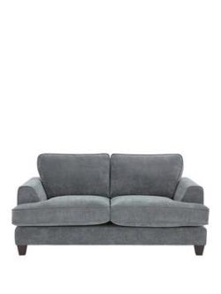 Cavendish New Camden 2-Seater Fabric Sofa